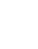 KPVE